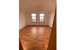 Etagenwohnung Plauen Westend - 2 Zimmer, 69 m&sup2;, 55.000&euro; | Angebot:25688614