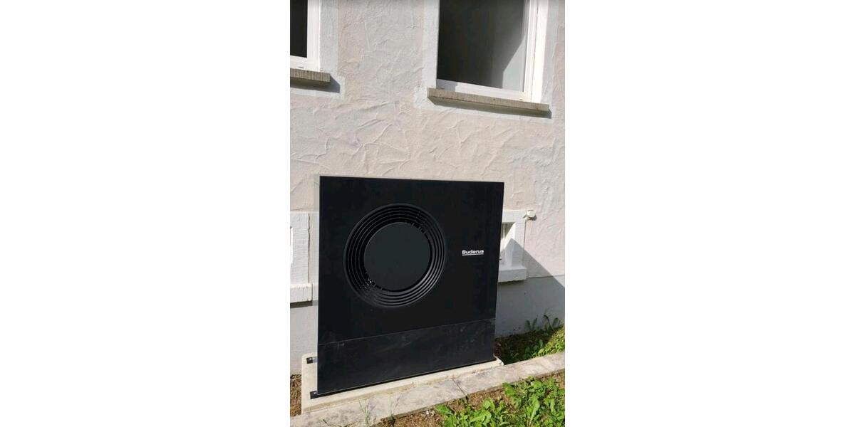 Etagenwohnung Presseck Braunersreuth - 2 Zimmer, 60 m&sup2;, 550&euro; | Angebot:25780555