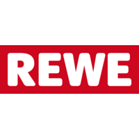 Verkäufer Frischetheke (m/w/d) REWE Helmbrechts 95233