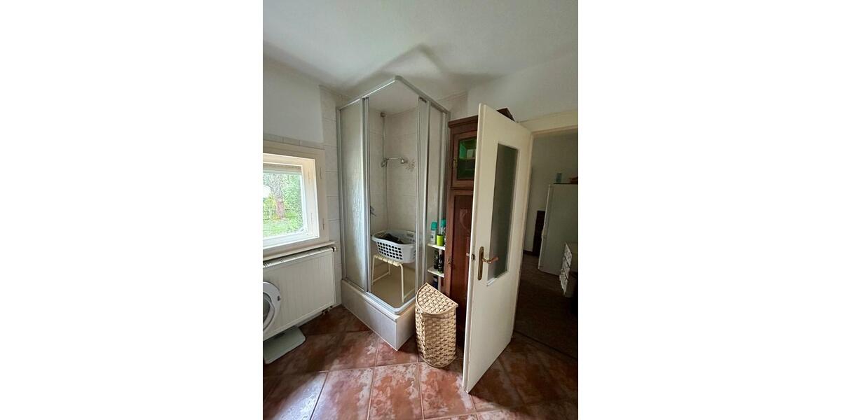 Einfamilienhaus Plauen Altstadt - 4 Zimmer, 70 m&sup2;, 220.000&euro; | Angebot:26394629