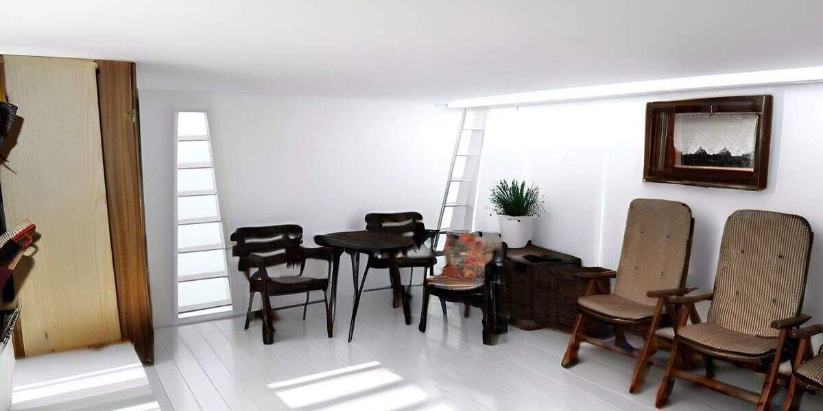 Mehrfamilienhaus, Wohnhaus Selb Plößberg - 7 Zimmer, 172 m&sup2;, 335.000&euro; | Angebot:25821886