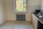 Etagenwohnung Konradsreuth - 2 Zimmer, 52 m&sup2;, 485&euro; | Angebot:26582322