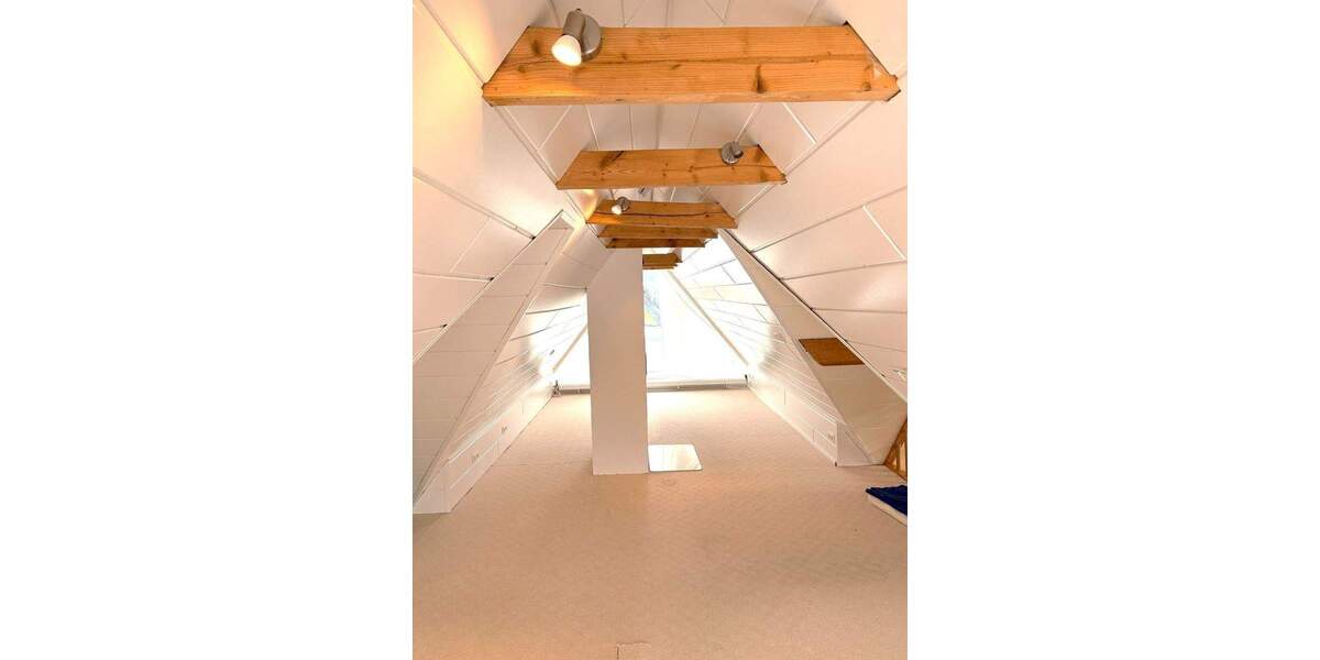 Mehrfamilienhaus, Wohnhaus Marktleugast - 1 Zimmer, 253 m&sup2;, 369.000&euro; | Angebot:25665688