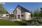 Einfamilienhaus Helmbrechts - 4 Zimmer, 136 m&sup2;, 327.300&euro; | Angebot:26695252