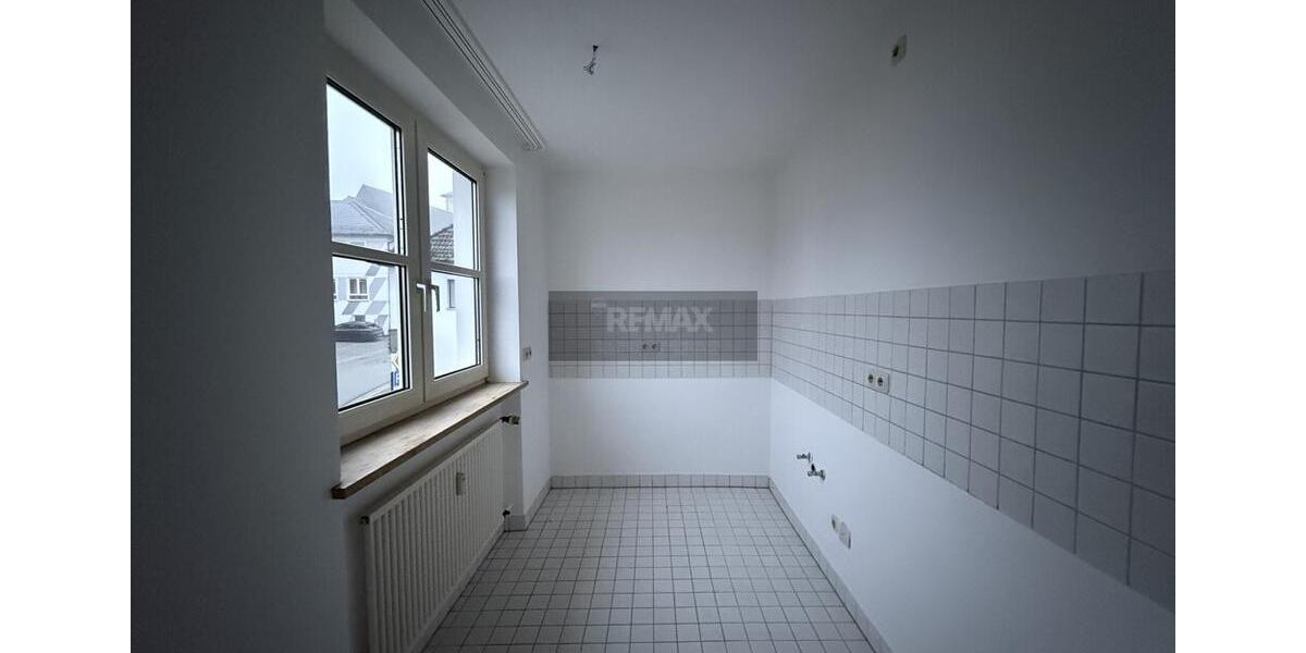 Etagenwohnung Geroldsgrün - 2 Zimmer, 60 m&sup2;, 450&euro; | Angebot:25160180