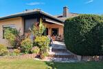 Bungalow Döhlau - 5 Zimmer, 160 m&sup2;, 300.000&euro; | Angebot:26750602