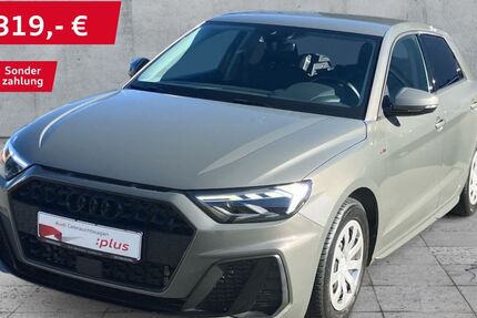 Audi A1 36.191 km 23.800 &euro; Hof 95030
