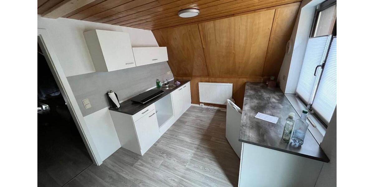 Bungalow Bad Lobenstein - 115.000&euro; | Angebot:26010511
