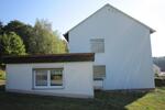 Mehrfamilienhaus, Wohnhaus Naila - 149.000&euro; | Angebot:23284690
