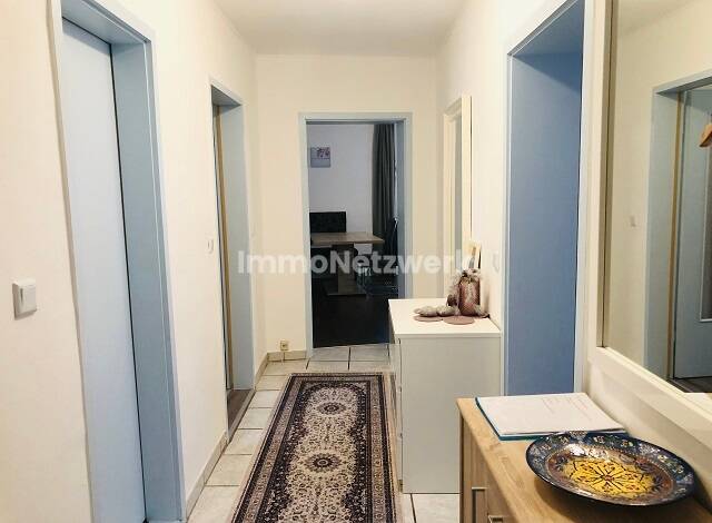 Etagenwohnung Schönwald - 3 Zimmer, 80 m&sup2;, 116.000&euro; | Angebot:25805590