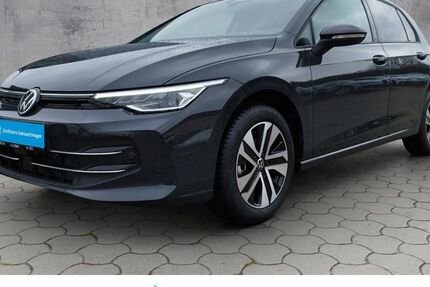 VW Golf 5.000 km 29.980 &euro; Plauen 08527