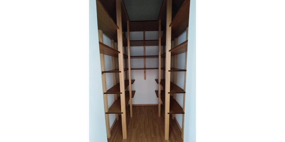 Maisonettenwohnung Plauen Altstadt - 3 Zimmer, 80 m&sup2;, 460&euro; | Angebot:24694843