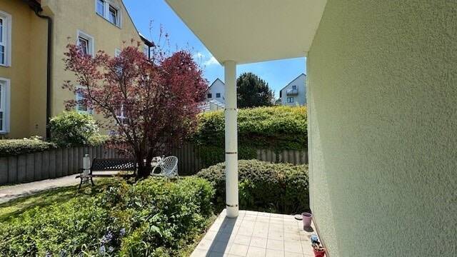 Etagenwohnung Plauen Westend - 2 Zimmer, 49 m&sup2;, 64.000&euro; | Angebot:25741455