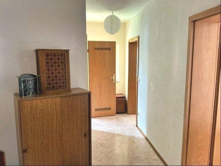 Mehrfamilienhaus, Wohnhaus Adorf - 1 Zimmer, 476 m&sup2;, 295.000&euro; | Angebot:25776192