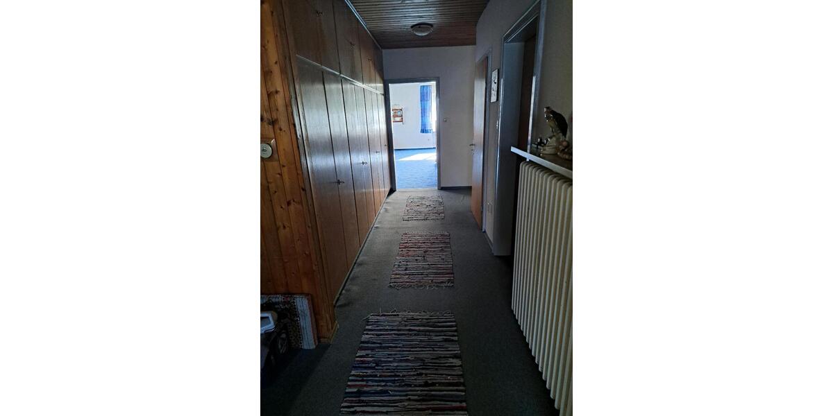 Bungalow Münchberg - 6 Zimmer, 173 m&sup2;, 147.500&euro; | Angebot:26413252
