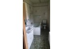 Mehrfamilienhaus, Wohnhaus Oelsnitz (Vogtland) - 6 Zimmer, 160 m&sup2;, 55.000&euro; | Angebot:27209281
