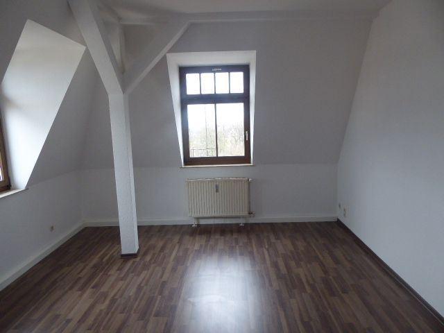 Etagenwohnung Plauen Bahnhofsvorstadt - 2 Zimmer, 67 m&sup2;, 269&euro; | Angebot:22313554
