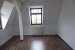 Etagenwohnung Plauen Bahnhofsvorstadt - 2 Zimmer, 67 m&sup2;, 269&euro; | Angebot:22313554