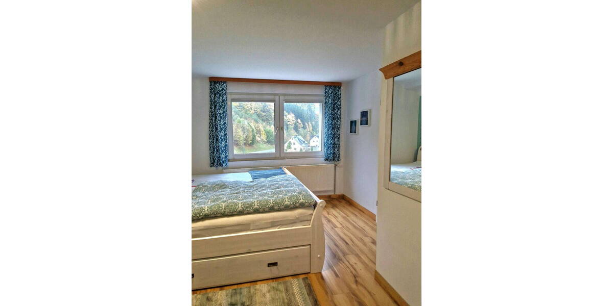 Einfamilienhaus Schwarzenstein Schwarzenstein - 4 Zimmer, 130 m&sup2;, 159.000&euro; | Angebot:26330521