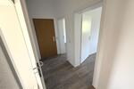 Etagenwohnung Plauen Alt Chrieschwitz - 2 Zimmer, 45 m&sup2;, 225&euro; | Angebot:22013534