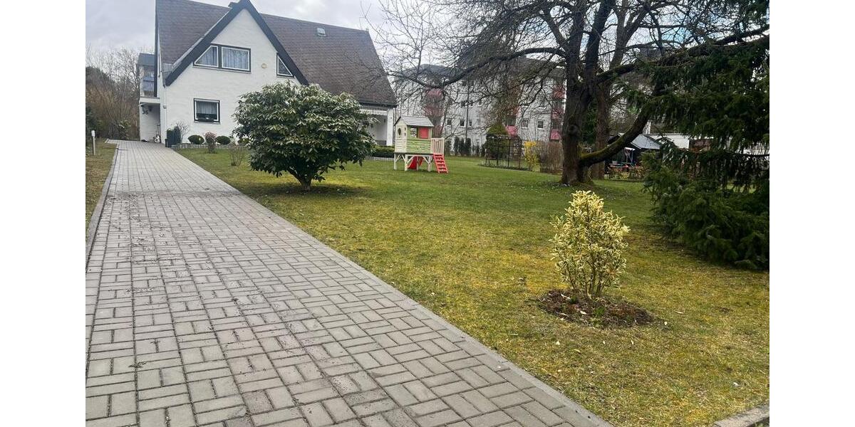 Einfamilienhaus Hof Neuhof - 7 Zimmer, 133 m&sup2;, 530.000&euro; | Angebot:26201314