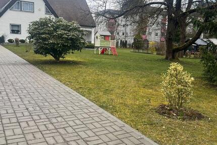 Haus Hof Neuhof - 7 Zimmer, 133 m&sup2;, 530.000&euro; | Angebot:26201314