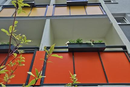 Wohnung Bad Elster - 1 Zimmer, 34 m&sup2;, 325&euro; | Angebot:26533091