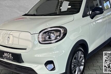 Leapmotor T03 7.999 km 15.950 &euro; Hof 95032