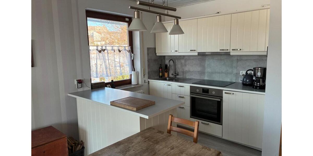 Einfamilienhaus Helmbrechts - 4 Zimmer, 128 m&sup2;, 240.000&euro; | Angebot:25993946