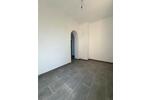 Erdgeschoßwohnung Selb - 3 Zimmer, 92 m&sup2;, 800&euro; | Angebot:26405867