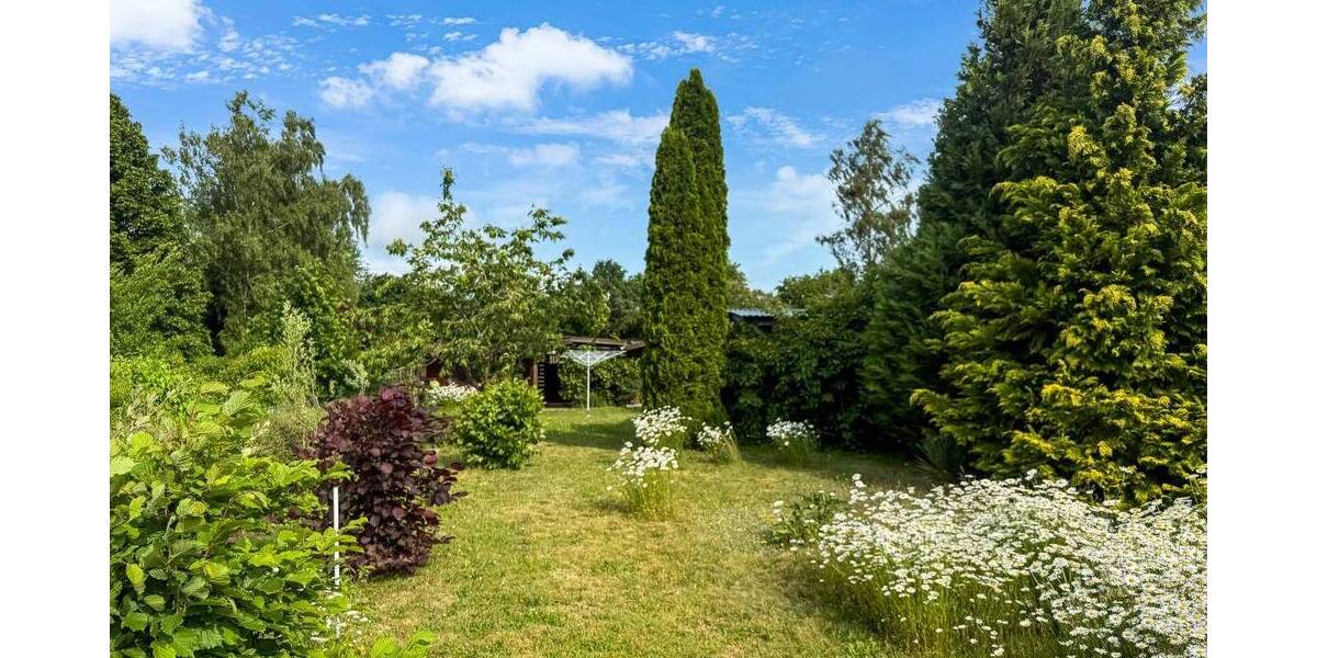 Einfamilienhaus Saalburg-Ebersdorf Zoppoten - 6 Zimmer, 178 m&sup2;, 299.900&euro; | Angebot:25700830