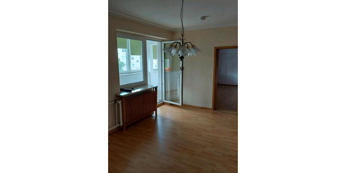 Etagenwohnung Plauen Alt Chrieschwitz - 2 Zimmer, 71 m&sup2;, 69.900&euro; | Angebot:26985659