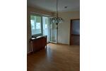 Etagenwohnung Plauen Alt Chrieschwitz - 2 Zimmer, 71 m&sup2;, 69.900&euro; | Angebot:26985659