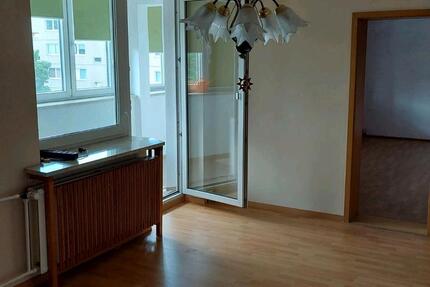 Wohnung Plauen Alt Chrieschwitz - 2 Zimmer, 71 m&sup2;, 69.900&euro; | Angebot:26985659