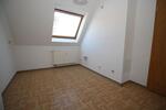 Dachgeschoßwohnung Plauen - 3 Zimmer, 85 m&sup2;, 411&euro; | Angebot:24438631