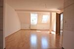Etagenwohnung Bad Elster - 2 Zimmer, 54 m&sup2;, 325&euro; | Angebot:24426461
