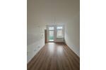 Etagenwohnung Plauen Bahnhofsvorstadt - 3 Zimmer, 85 m&sup2;, 510&euro; | Angebot:25840677