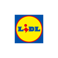 Ausbildung Kaufmann im Einzelhandel 08.2026 (m/w/d) Lidl Gefell 07926