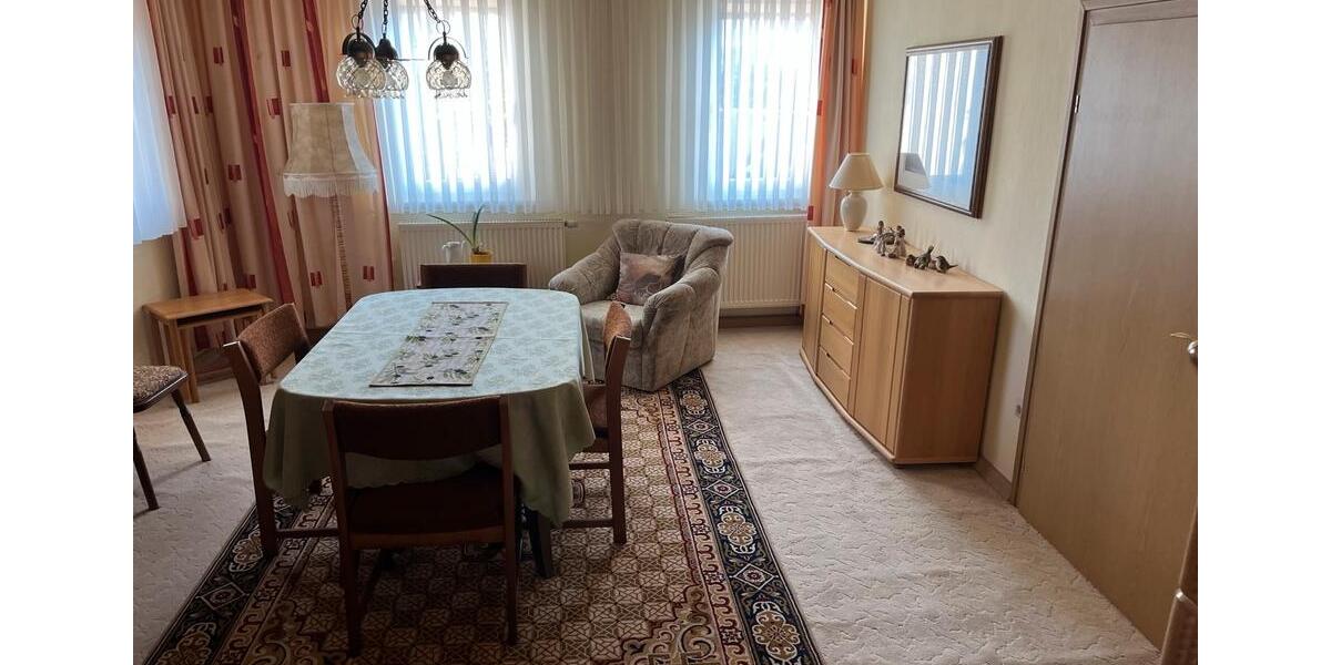 Doppelhaushälfte Pausa-Mühltroff Mühltroff - 5 Zimmer, 140 m&sup2;, 60.000&euro; | Angebot:23137596
