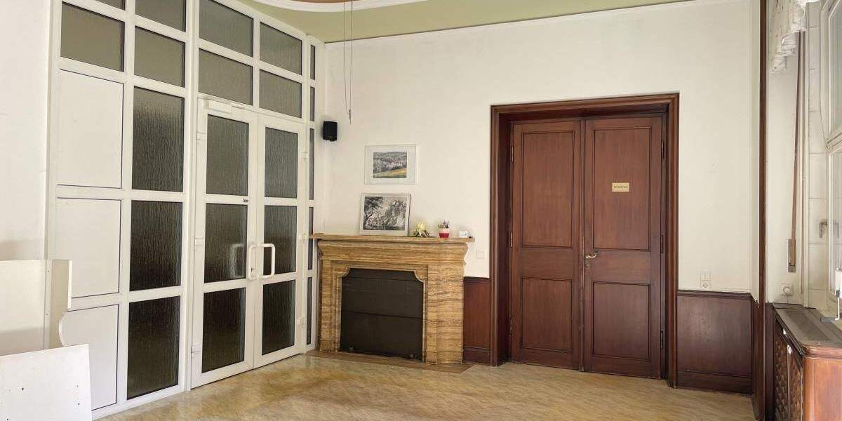 Einfamilienhaus Hirschberg - 1 Zimmer, 735 m&sup2;, 150.000&euro; | Angebot:25700879