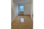 Etagenwohnung Rehau - 3 Zimmer, 72 m&sup2;, 890&euro; | Angebot:25263416