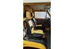 VW T 3 265.000 km 16.900 &euro; Plauen 08523