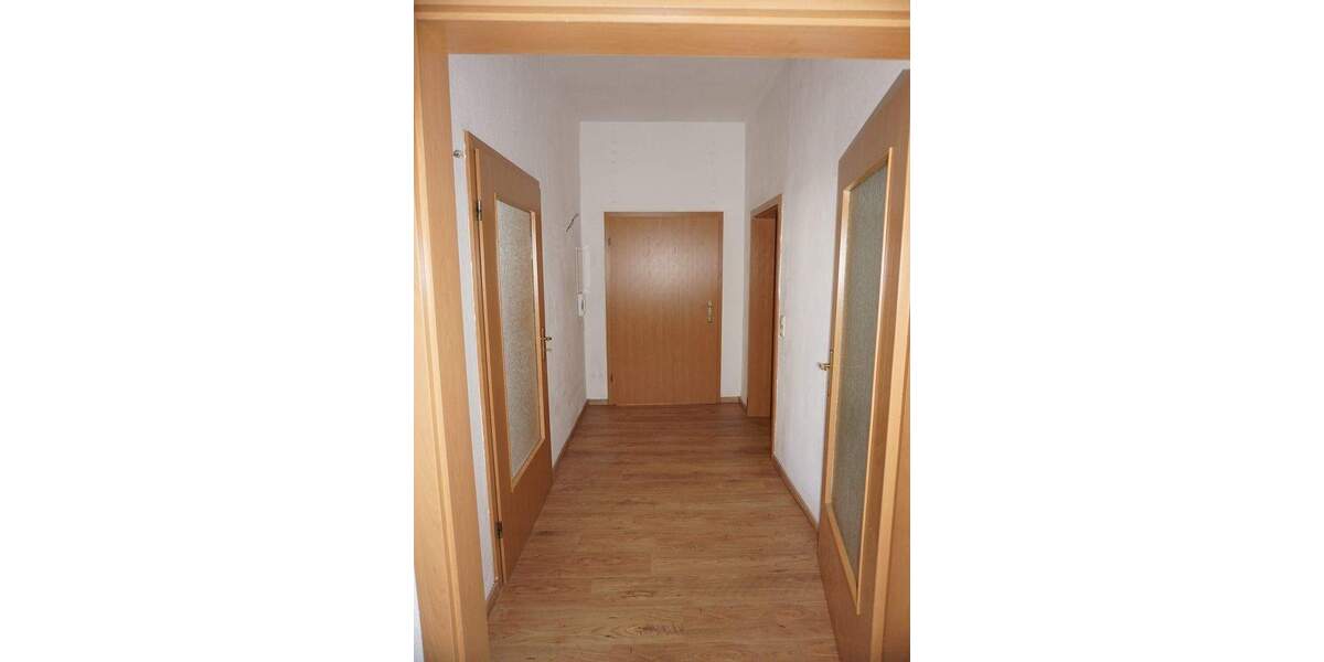 Mehrfamilienhaus, Wohnhaus Oelsnitz - 1 Zimmer, 280 m&sup2;, 185.000&euro; | Angebot:25741452