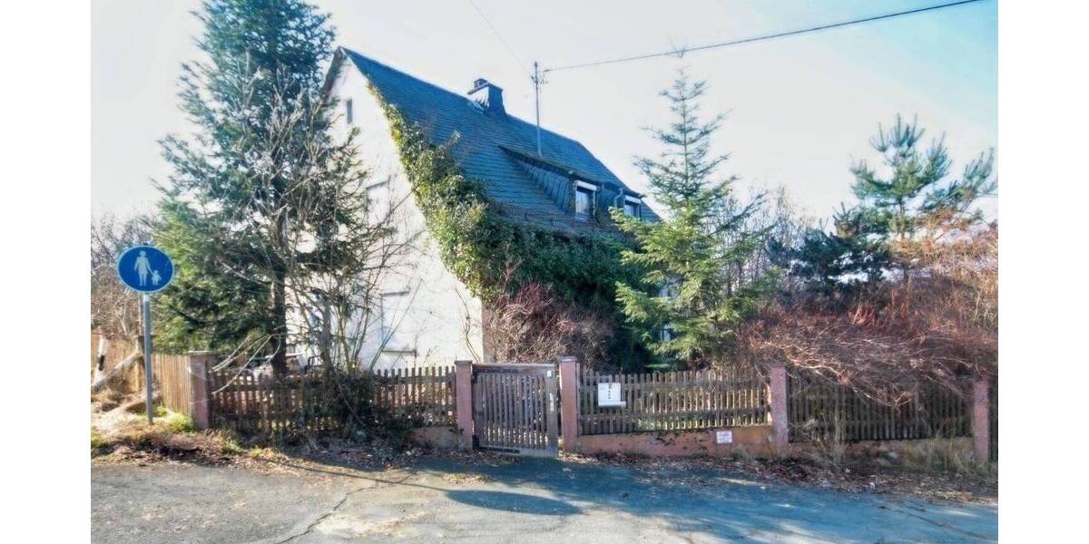 Einfamilienhaus Berg Sachsenvorwerk - 5 Zimmer, 123 m&sup2;, 89.500&euro; | Angebot:26176323
