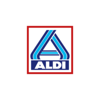Verkäufer in Teilzeit (m/w/d) ALDI Nord Pößneck 07381