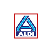 Verkäufer in Teilzeit (m/w/d) ALDI Nord Waltersdorf 07646