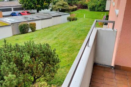 Wohnung Hof Neuhof - 2 Zimmer, 60 m&sup2;, 119.000&euro; | Angebot:26249024