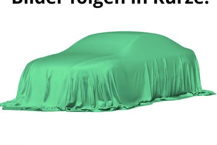 Skoda Enyaq 9.440 km 50.980 &euro; Hof 95032