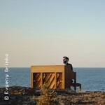 Evgeny Grinko - Melting Tour