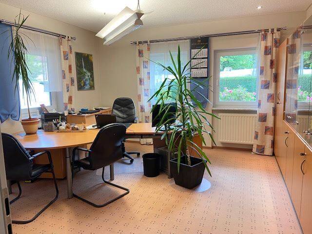 Mehrfamilienhaus, Wohnhaus Oberkotzau - 1 Zimmer, 287 m&sup2;, 850.000&euro; | Angebot:25678470